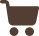Cart