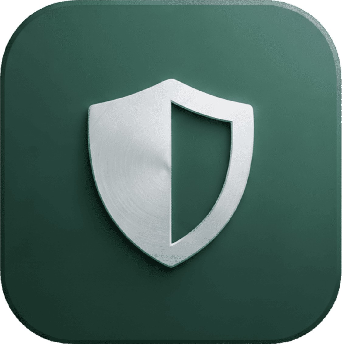 Progressive Irish Safety Logo